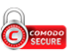COMODO SECURE